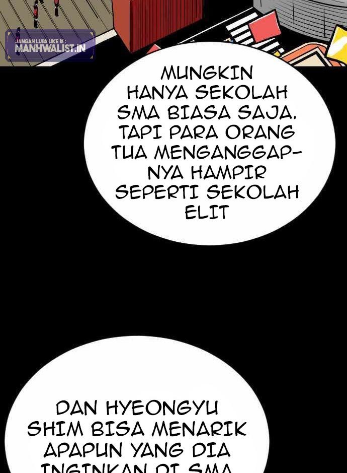 Build Up Bab 96 halaman 81