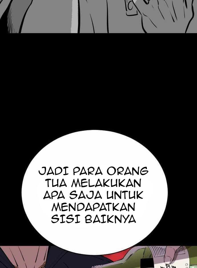 Build Up Bab 96 halaman 83
