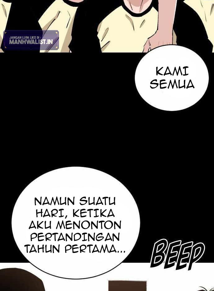 Build Up Bab 96 halaman 87