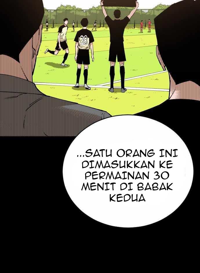Build Up Bab 96 halaman 88