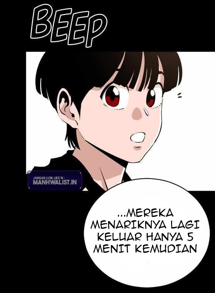 Build Up Bab 96 halaman 90