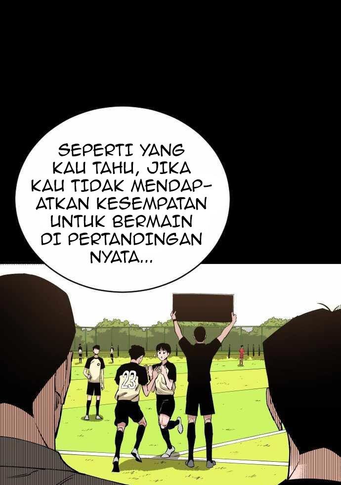 Build Up Bab 96 halaman 91