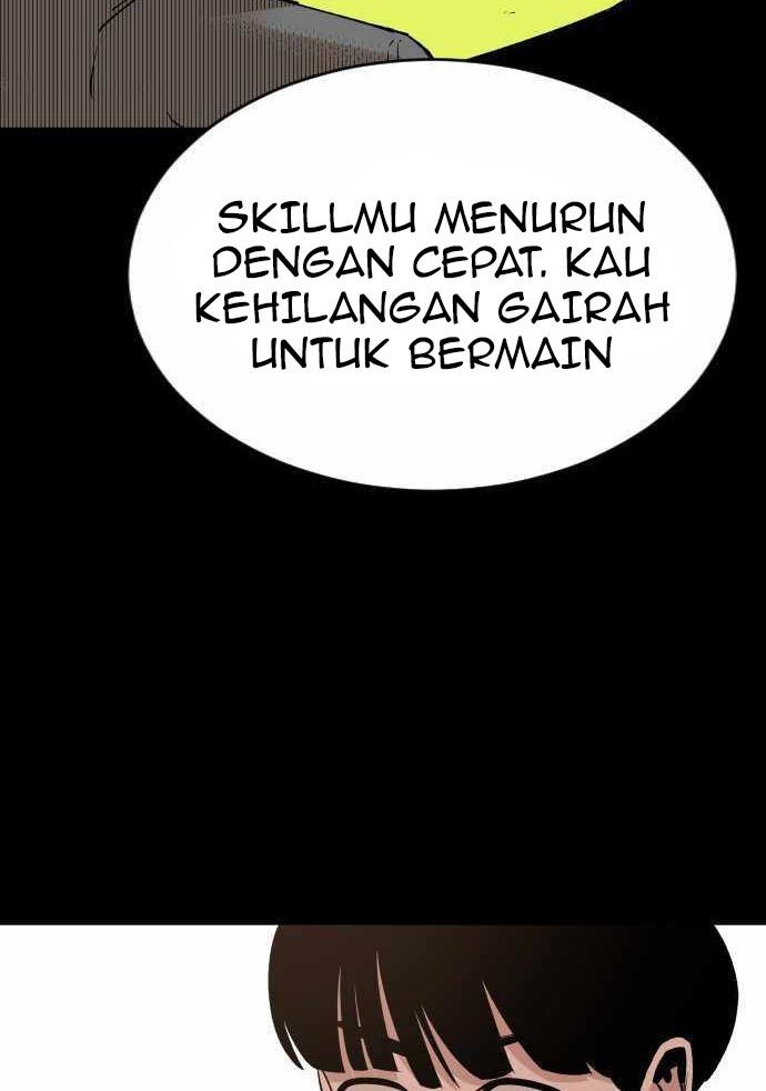 Build Up Bab 96 halaman 92