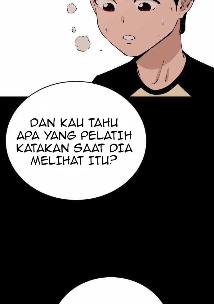 Build Up Bab 96 halaman 93
