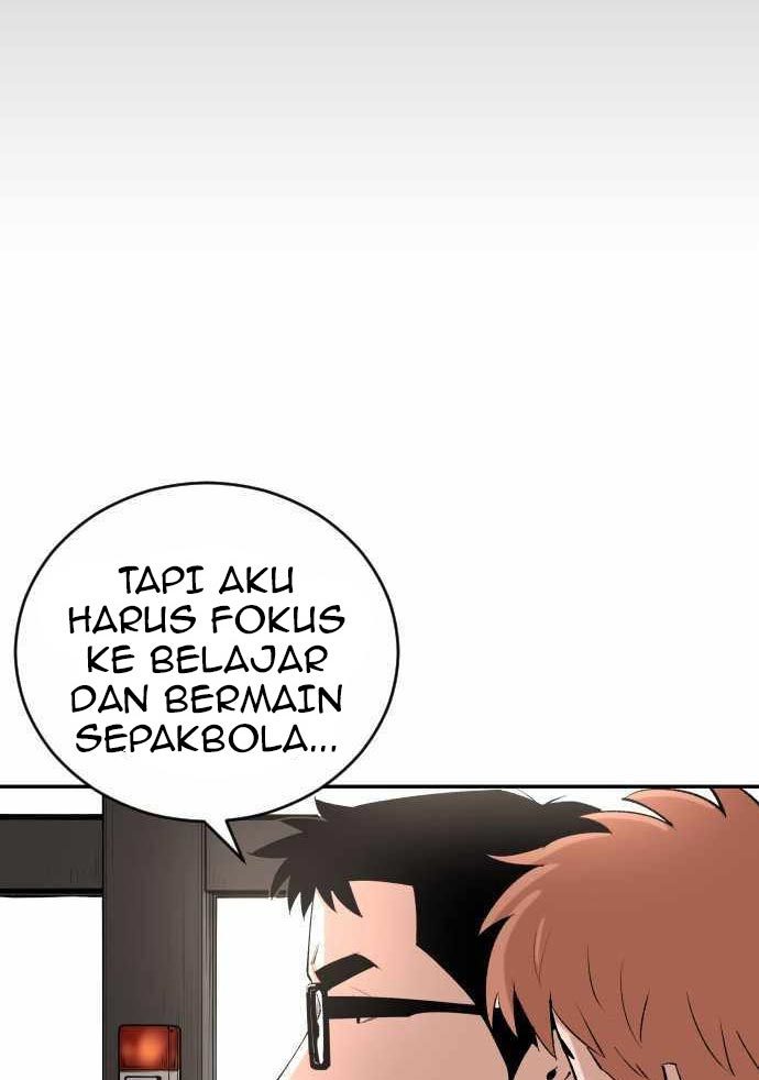 Build Up Bab 96 halaman 98