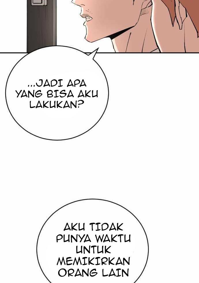 Build Up Bab 96 halaman 99