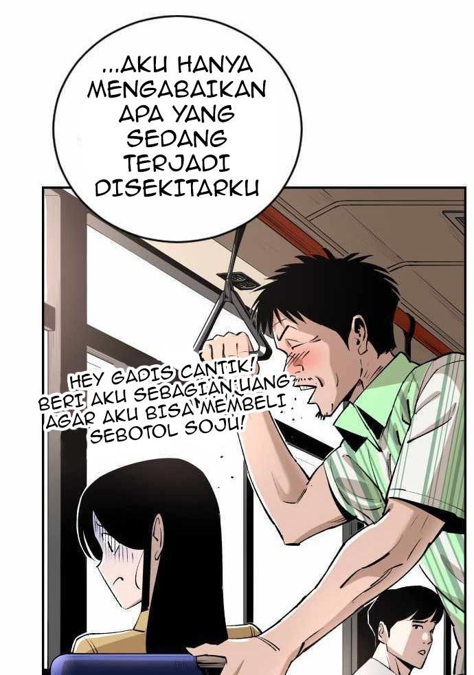 Build Up Bab 96 halaman 101