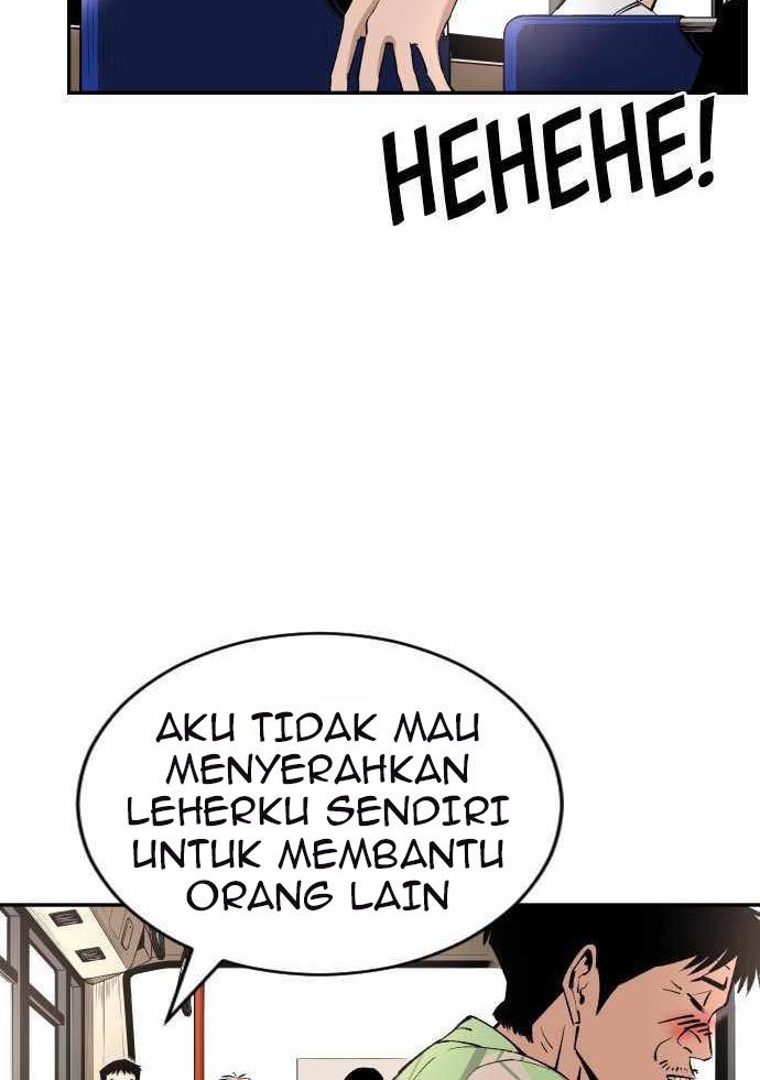 Build Up Bab 96 halaman 102