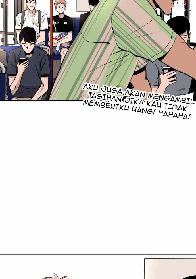 Build Up Bab 96 halaman 103
