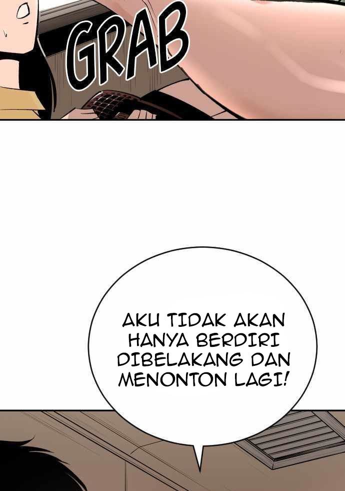 Build Up Bab 96 halaman 115