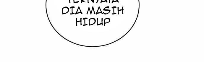 Build Up Bab 96 halaman 126