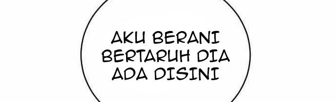 Build Up Bab 96 halaman 145