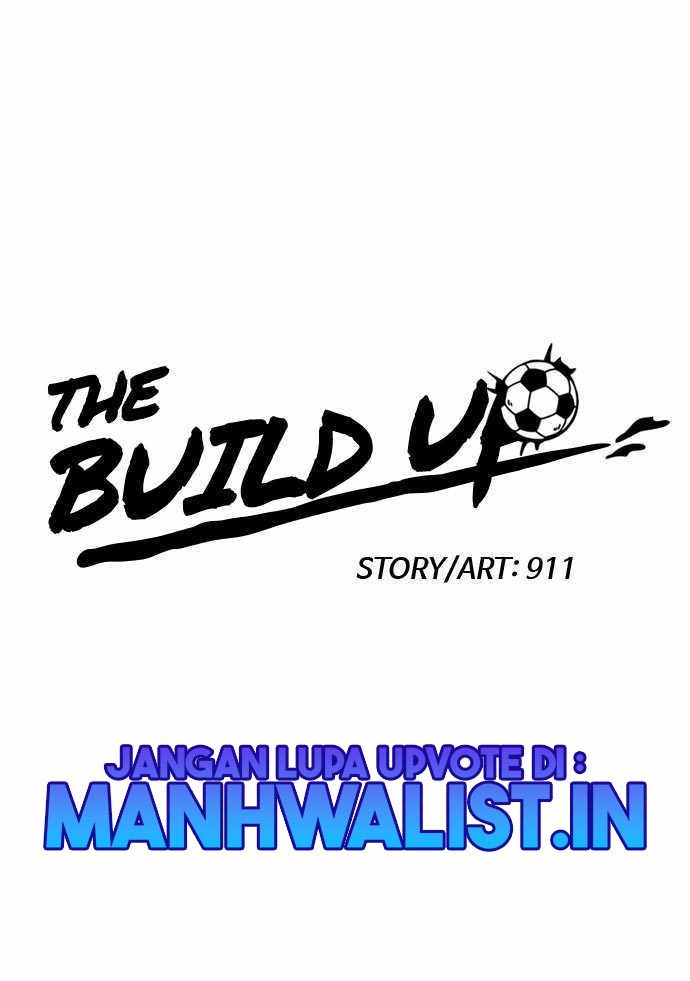 Build Up Bab 97 halaman 1