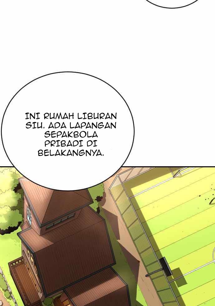 Build Up Bab 97 halaman 4