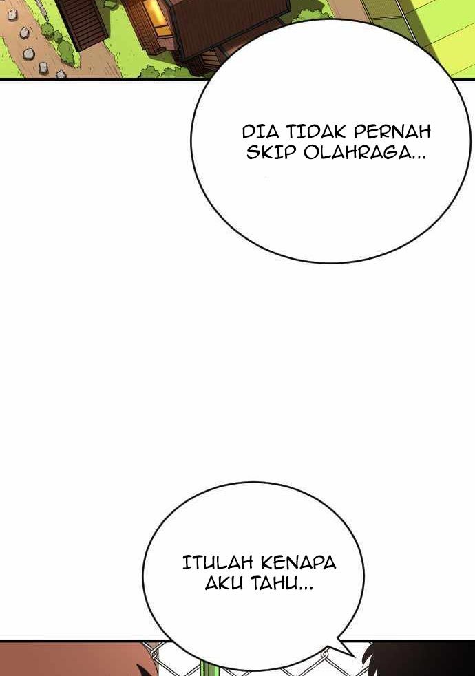 Build Up Bab 97 halaman 5