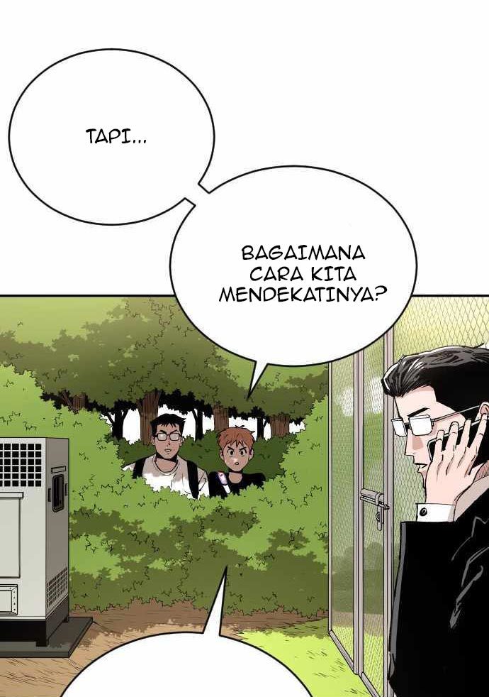 Build Up Bab 97 halaman 8