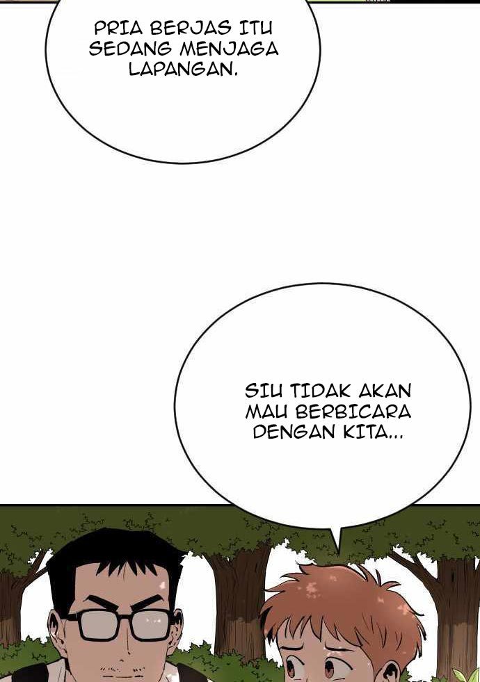 Build Up Bab 97 halaman 9