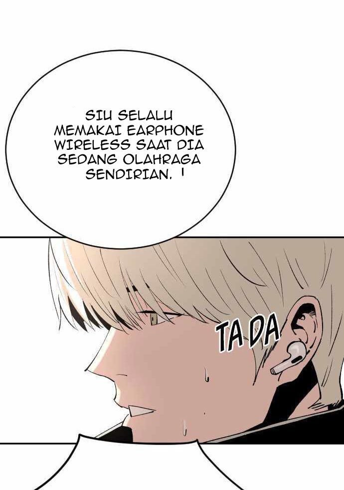 Build Up Bab 97 halaman 12