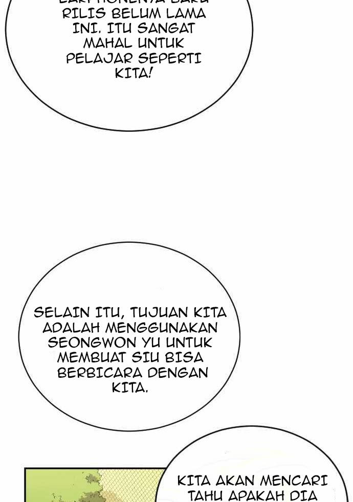 Build Up Bab 97 halaman 14
