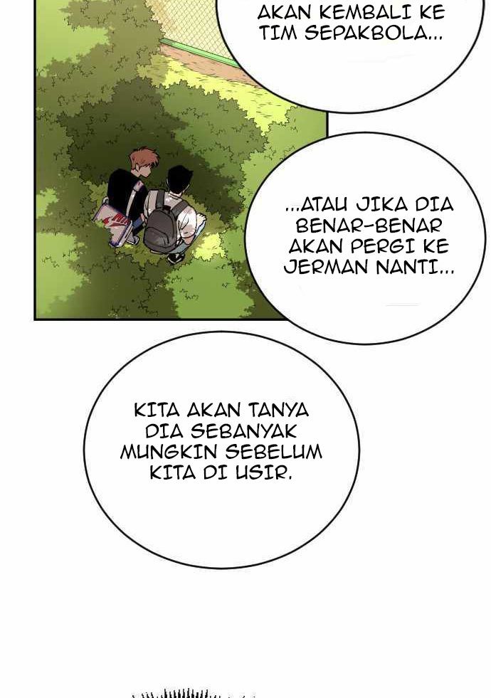 Build Up Bab 97 halaman 15