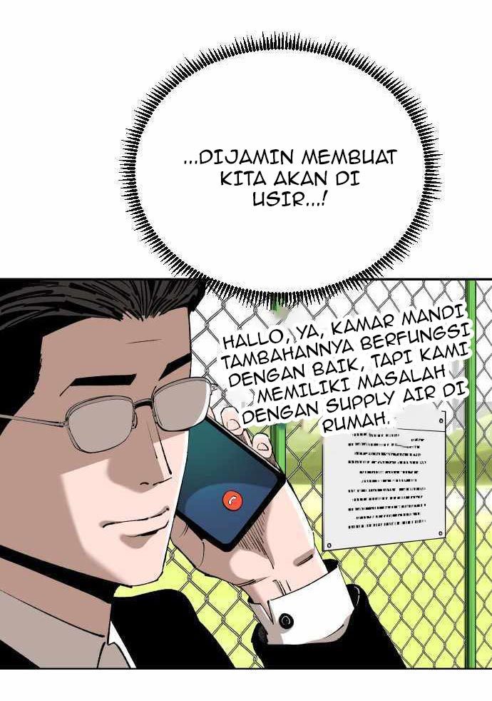 Build Up Bab 97 halaman 17