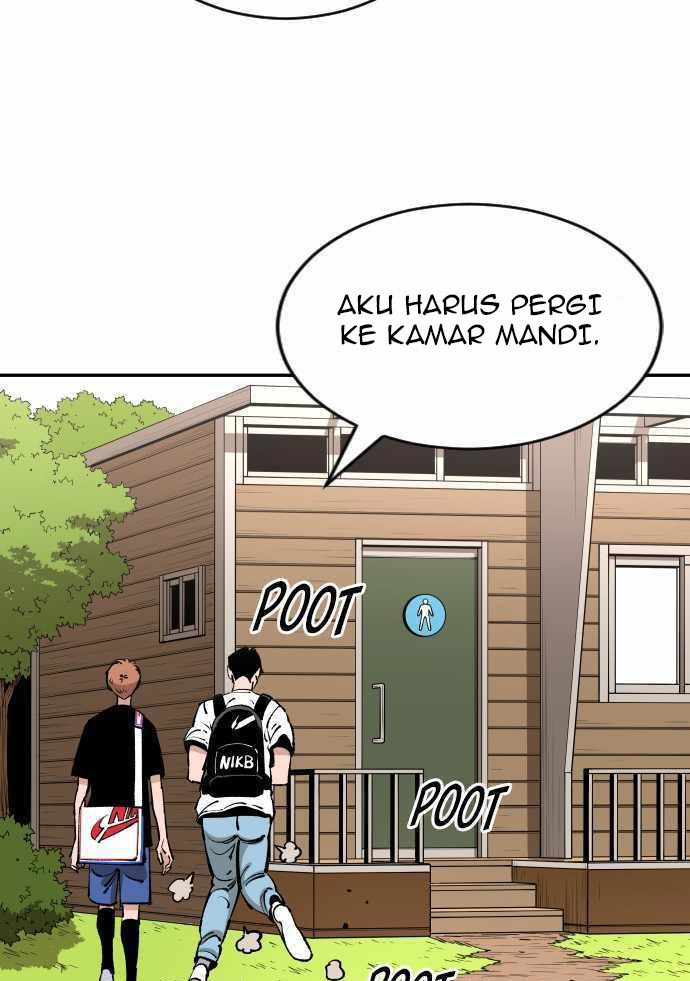 Build Up Bab 97 halaman 34