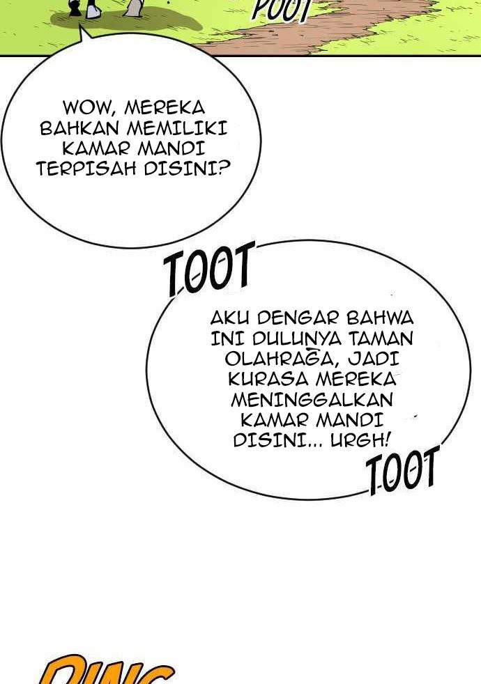 Build Up Bab 97 halaman 35