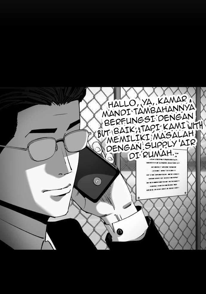 Build Up Bab 97 halaman 38