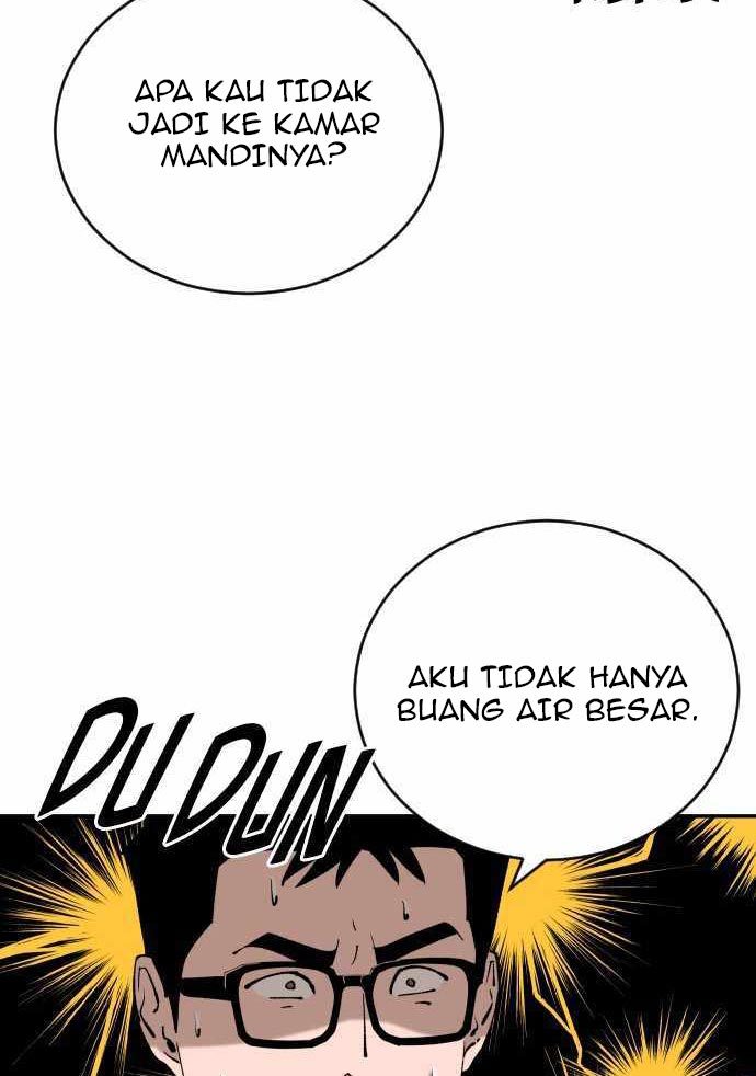 Build Up Bab 97 halaman 41