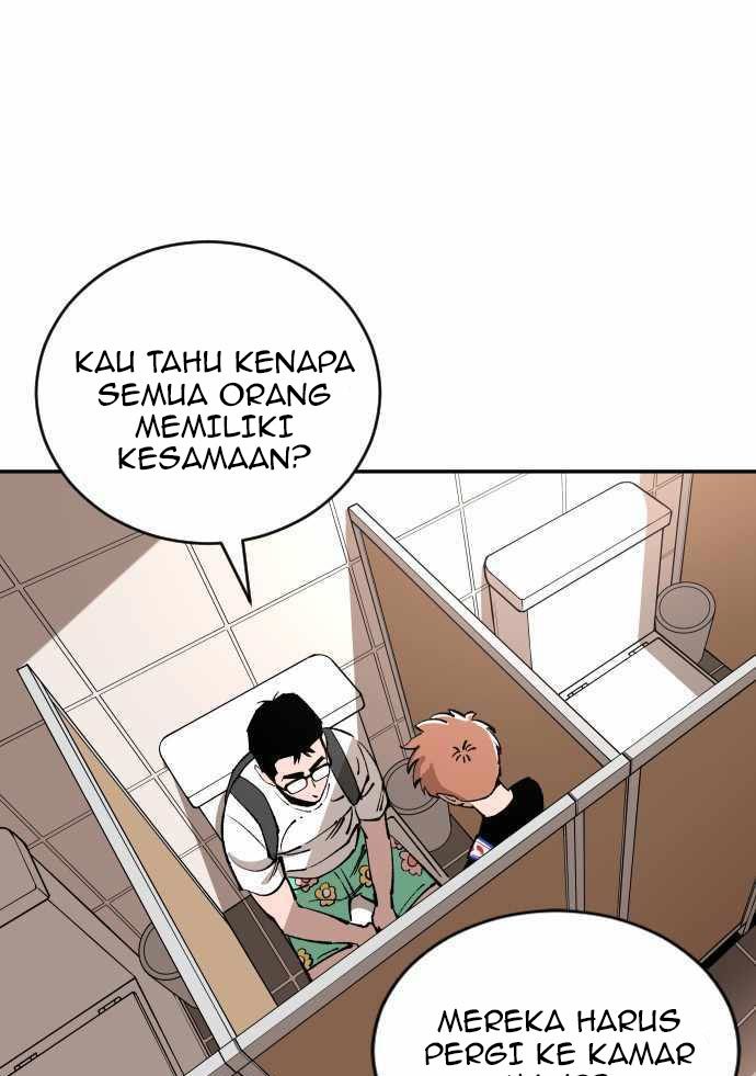 Build Up Bab 97 halaman 43