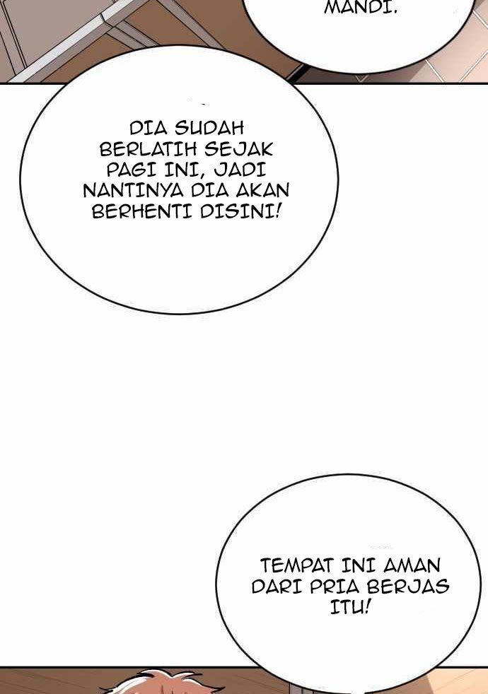 Build Up Bab 97 halaman 44