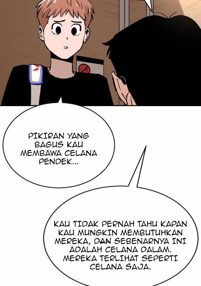 Build Up Bab 97 halaman 45
