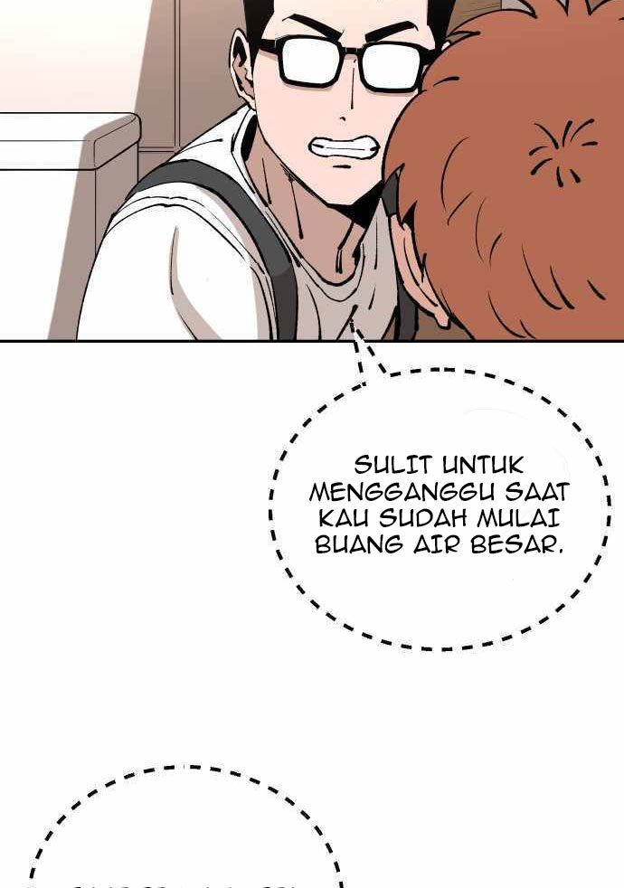 Build Up Bab 97 halaman 53