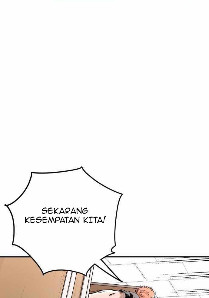 Build Up Bab 97 halaman 57