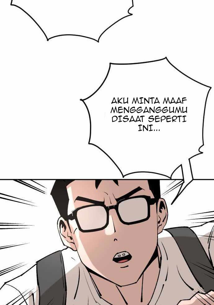 Build Up Bab 97 halaman 62