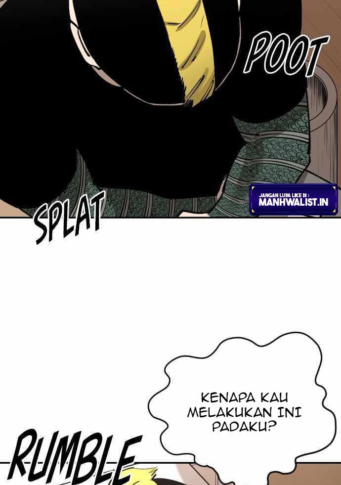 Build Up Bab 97 halaman 64