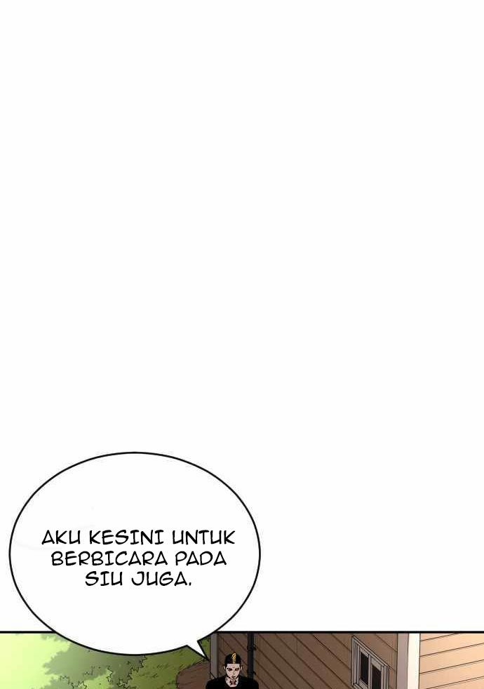 Build Up Bab 97 halaman 68