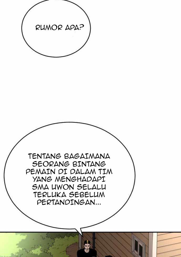 Build Up Bab 97 halaman 72
