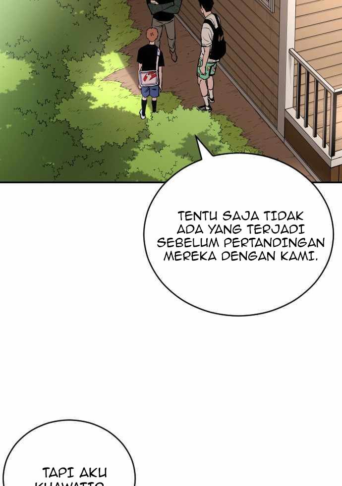 Build Up Bab 97 halaman 73
