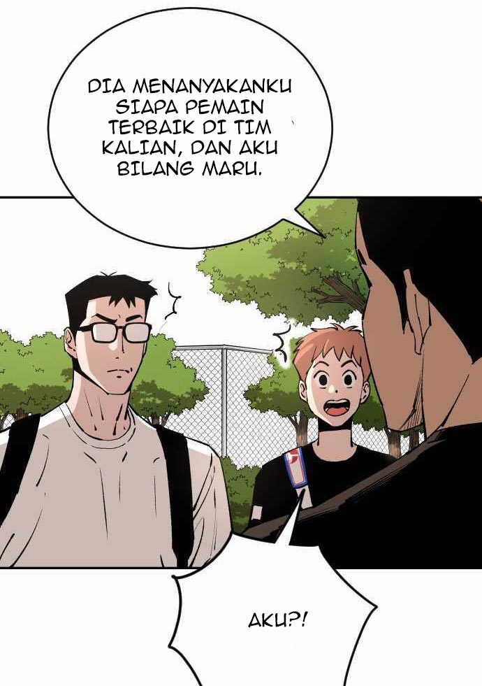 Build Up Bab 97 halaman 75