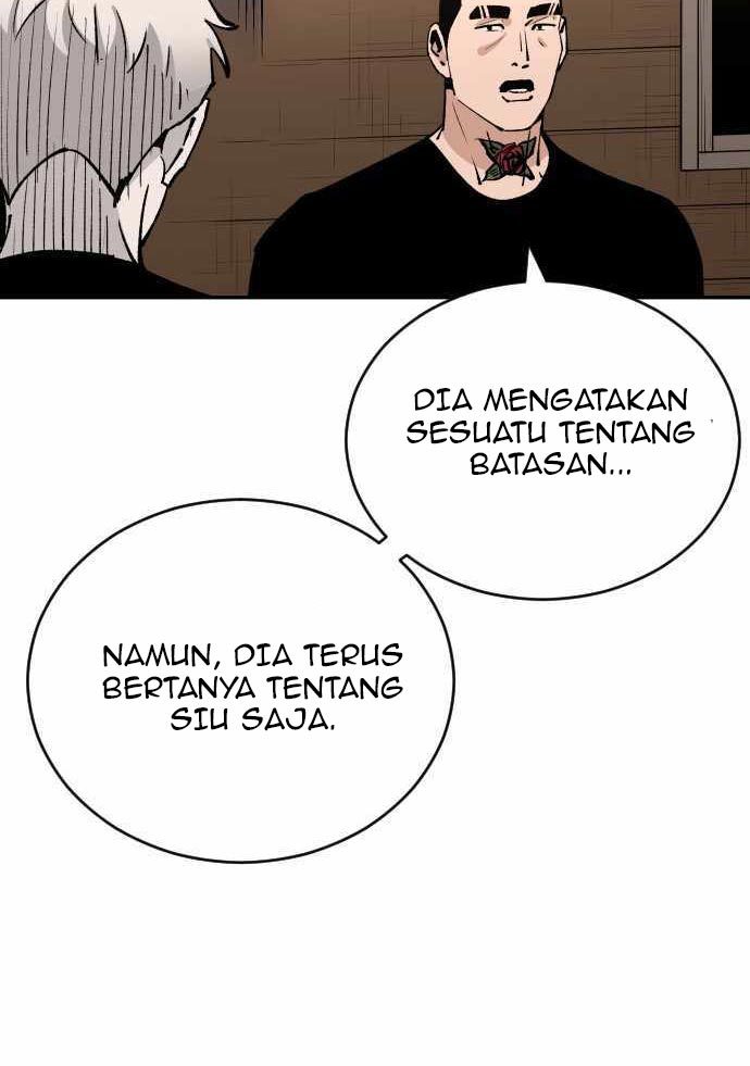 Build Up Bab 97 halaman 78