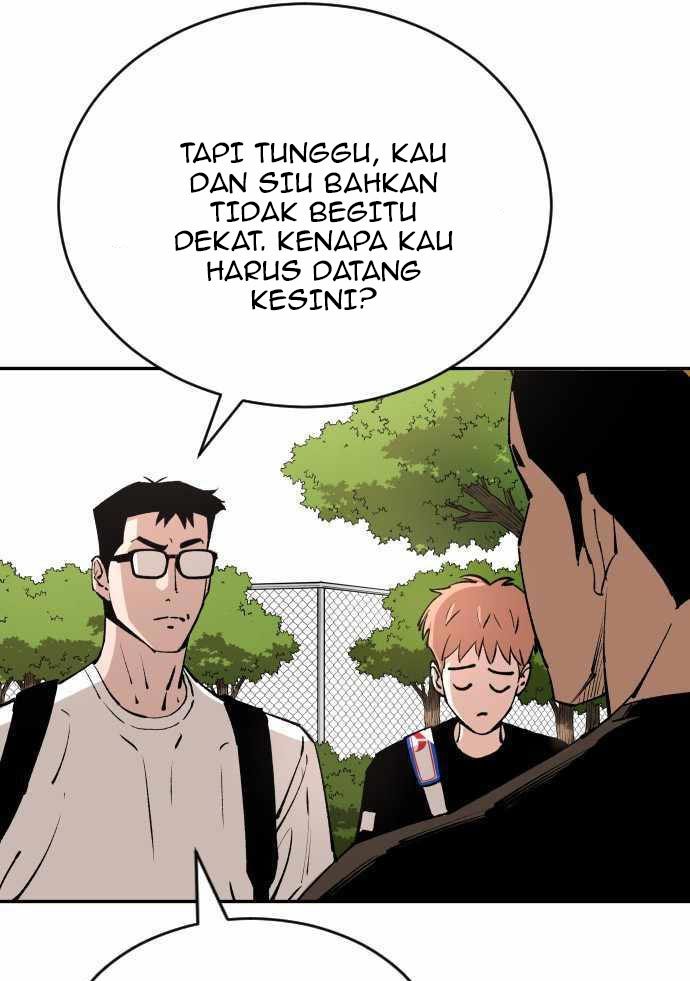 Build Up Bab 97 halaman 79