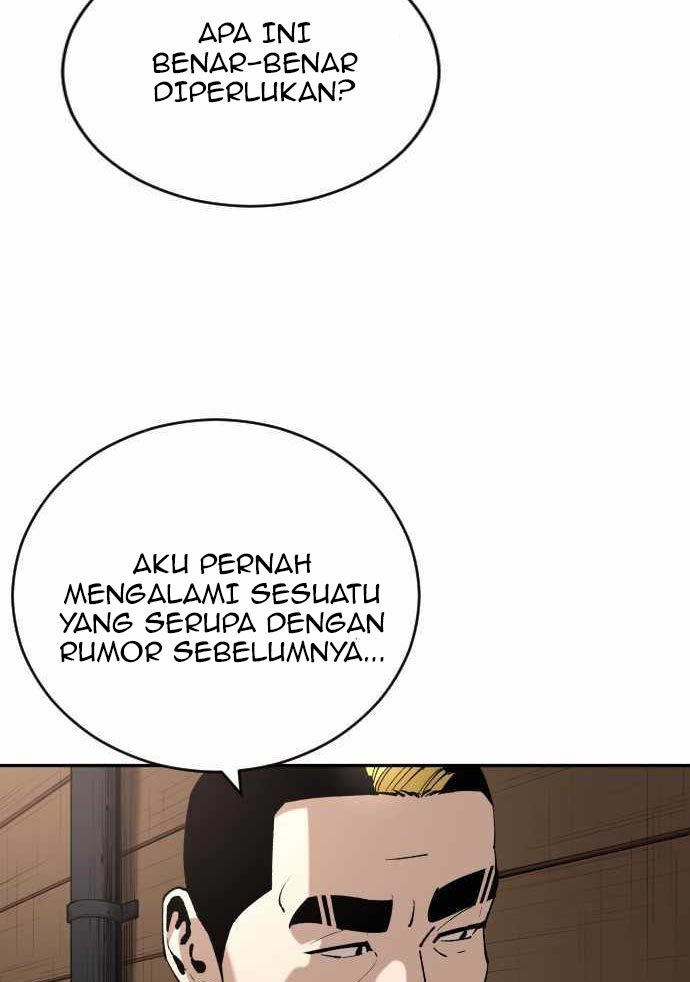 Build Up Bab 97 halaman 80