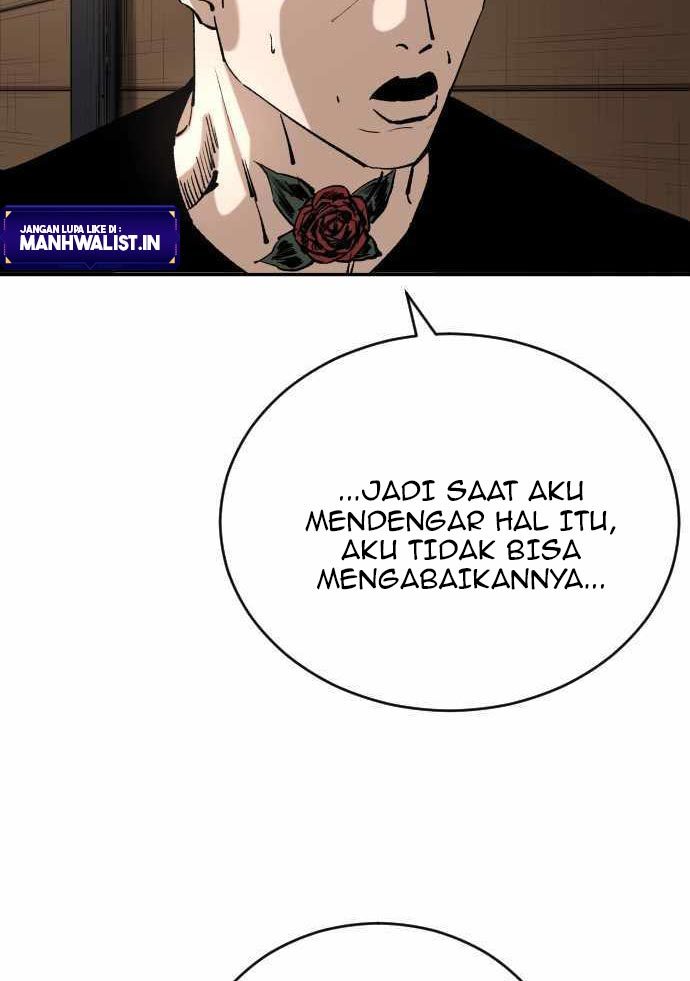 Build Up Bab 97 halaman 81