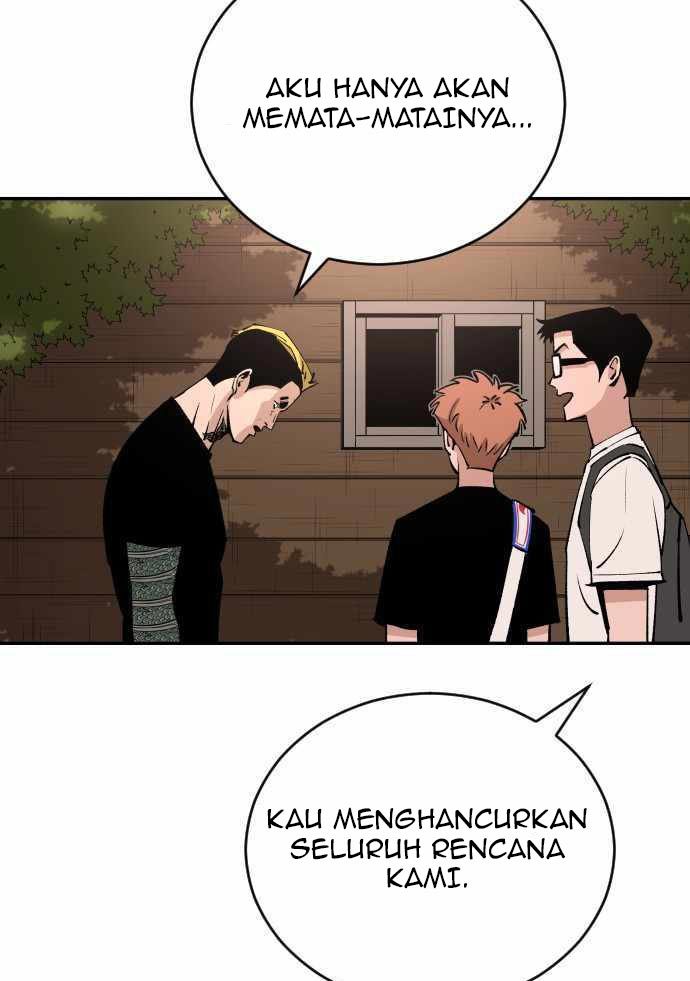 Build Up Bab 97 halaman 82