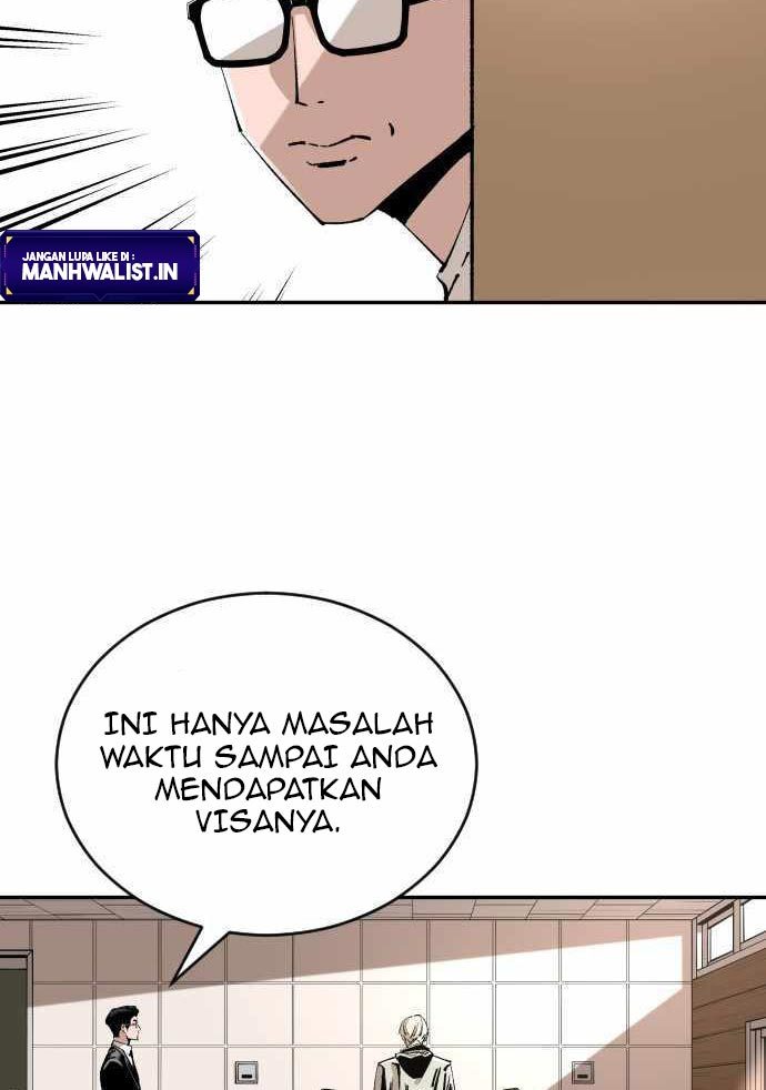 Build Up Bab 97 halaman 86