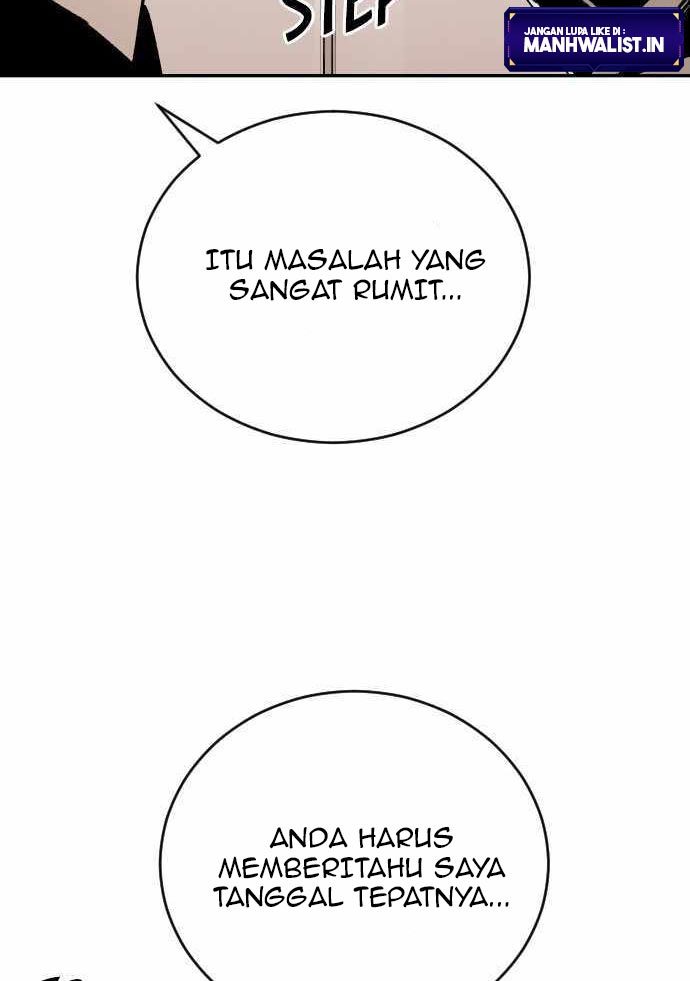 Build Up Bab 97 halaman 90