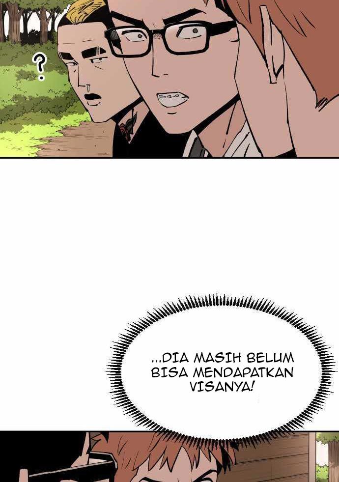Build Up Bab 97 halaman 96