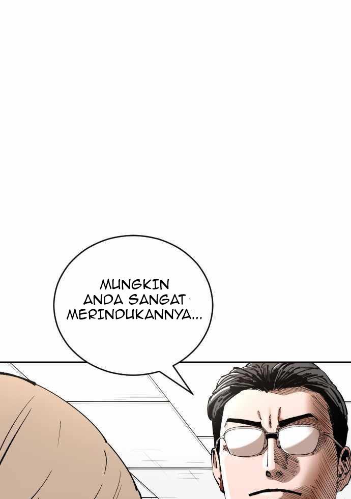 Build Up Bab 97 halaman 109