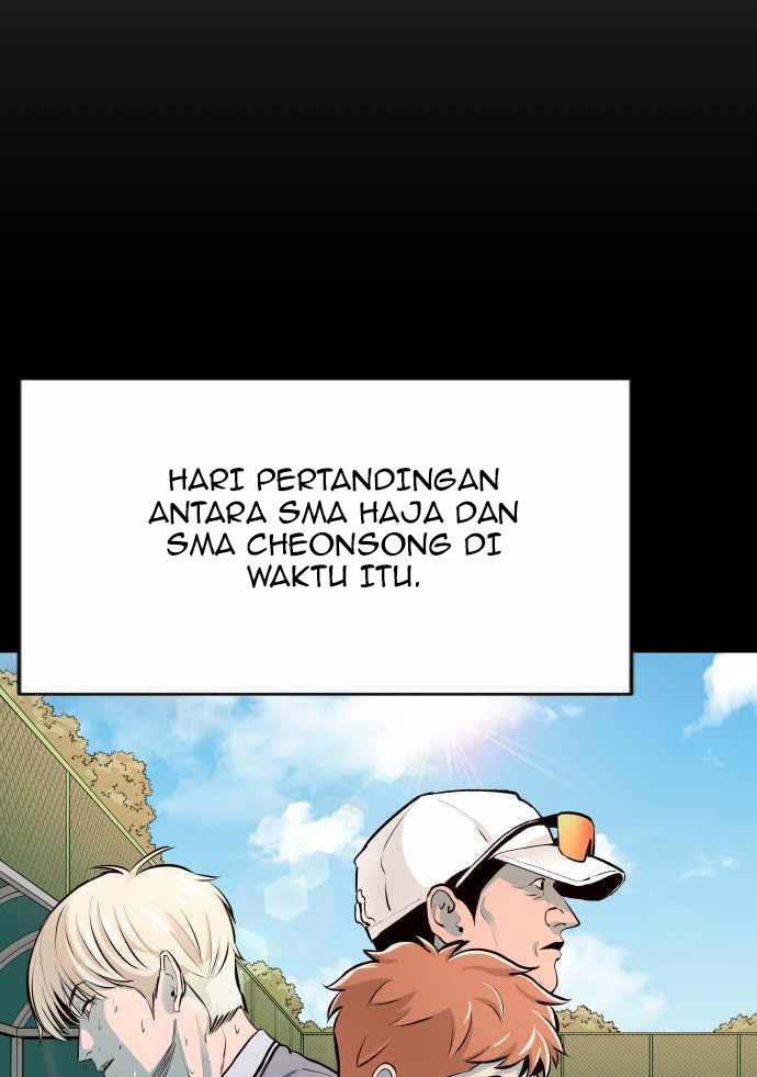 Build Up Bab 97 halaman 115